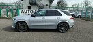 Mercedes GLE 350 de Super stan, bogata wersja, plug-in. - 7