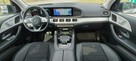 Mercedes GLE 350 de Super stan, bogata wersja, plug-in. - 8
