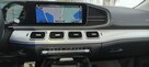 Mercedes GLE 350 de Super stan, bogata wersja, plug-in. - 10