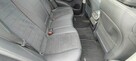 Mercedes GLE 350 de Super stan, bogata wersja, plug-in. - 12
