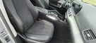 Mercedes GLE 350 de Super stan, bogata wersja, plug-in. - 13