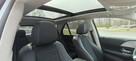 Mercedes GLE 350 de Super stan, bogata wersja, plug-in. - 14