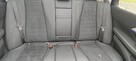 Mercedes GLE 350 de Super stan, bogata wersja, plug-in. - 15