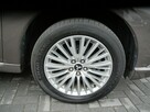 Mitsubishi Outlander 2.4 Hybrid 4x4 Led Stan Idealny bezwypadkowy z Niemiec Gwarancja 12mcy - 15