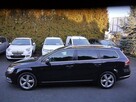 Volkswagen Passat 2.0d Xenon Led Stan b.dobry  Navi bezwypadkowy z Niemiec Gwarancja 12m - 10