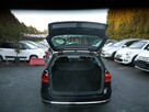 Volkswagen Passat 2.0d Xenon Led Stan b.dobry  Navi bezwypadkowy z Niemiec Gwarancja 12m - 13