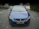 Seat Leon 2.0 FR Stan b.dobry zadbany 100%bezwypadkowy z Niemiec Gwarancja 12mcy - 7