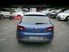 Seat Leon 2.0 FR Stan b.dobry zadbany 100%bezwypadkowy z Niemiec Gwarancja 12mcy - 11