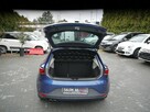 Seat Leon 2.0 FR Stan b.dobry zadbany 100%bezwypadkowy z Niemiec Gwarancja 12mcy - 12