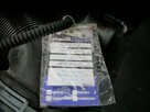 Seat Leon 2.0 FR Stan b.dobry zadbany 100%bezwypadkowy z Niemiec Gwarancja 12mcy - 14