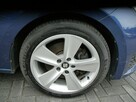 Seat Leon 2.0 FR Stan b.dobry zadbany 100%bezwypadkowy z Niemiec Gwarancja 12mcy - 15