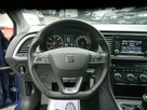 Seat Leon 2.0 FR Stan b.dobry zadbany 100%bezwypadkowy z Niemiec Gwarancja 12mcy - 16