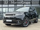Range Rover Sport MY25 3.0D 300KM AWD Auto Dynamic SE