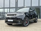 Range Rover Sport MY25 3.0D 300KM AWD Auto Dynamic SE - 2