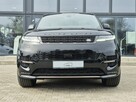 Range Rover Sport MY25 3.0D 300KM AWD Auto Dynamic SE - 3