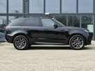 Range Rover Sport MY25 3.0D 300KM AWD Auto Dynamic SE - 5