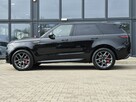 Range Rover Sport MY25 3.0D 300KM AWD Auto Dynamic SE - 6