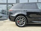 Range Rover Sport MY25 3.0D 300KM AWD Auto Dynamic SE - 7