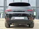 Range Rover Sport MY25 3.0D 300KM AWD Auto Dynamic SE - 11