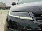 Range Rover Sport MY25 3.0D 300KM AWD Auto Dynamic SE - 13