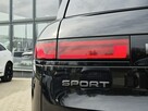 Range Rover Sport MY25 3.0D 300KM AWD Auto Dynamic SE - 14