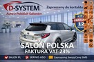 2023r GR Sport TOYOTA Corolla 1.8 Hybrid 122km GR Sport E-Cvt - 1