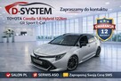 2023r GR Sport TOYOTA Corolla 1.8 Hybrid 122km GR Sport E-Cvt - 5