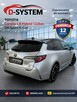 2023r GR Sport TOYOTA Corolla 1.8 Hybrid 122km GR Sport E-Cvt - 8