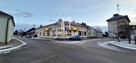 Lokal użytkowy Osiek Jasielski - 1