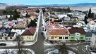 Lokal użytkowy Osiek Jasielski - 4