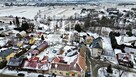 Lokal użytkowy Osiek Jasielski - 6