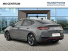 Hyundai i30 1.5 T-GDI 7DCT (140 KM) N-line + Luxury - dostępny od ręki - 3
