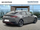 Hyundai i30 1.5 T-GDI 7DCT (140 KM) N-line + Luxury - dostępny od ręki - 5