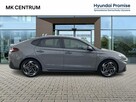 Hyundai i30 1.5 T-GDI 7DCT (140 KM) N-line + Luxury - dostępny od ręki - 6