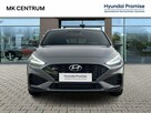 Hyundai i30 1.5 T-GDI 7DCT (140 KM) N-line + Luxury - dostępny od ręki - 8