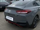 Hyundai i30 1.5 T-GDI 7DCT (140 KM) N-line + Luxury - dostępny od ręki - 10