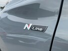 Hyundai i30 1.5 T-GDI 7DCT (140 KM) N-line + Luxury - dostępny od ręki - 11