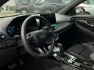 Hyundai i30 1.5 T-GDI 7DCT (140 KM) N-line + Luxury - dostępny od ręki - 13