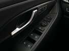 Hyundai i30 1.5 T-GDI 7DCT (140 KM) N-line + Luxury - dostępny od ręki - 16