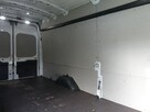 Ford Transit 2,0 Tdci 170KM L4H3 Automat EcoBlue Kamera Aktywny tempomat FV. VAT23 - 8