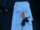 Ford Transit 2,0 Tdci 130KM Automat Klima Kamera cofania VAT-23  ładowność 1140 kg - 8
