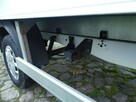 Ford Transit 2,0 Tdci 130KM Automat Klima Kamera cofania VAT-23  ładowność 1140 kg - 13