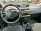 Citroen C4 1.6HDI 90 km 07r - 7