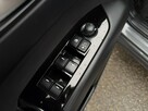 Mazda CX-5 Klimatronic 2-stref, Podgrz. fotele i kierownica, Head-UP, LED, Hak - 15