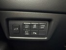 Mazda CX-5 Klimatronic 2-stref, Podgrz. fotele i kierownica, Head-UP, LED, Hak - 16