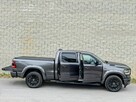 RAM 1500 - 5