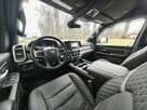 RAM 1500 - 11