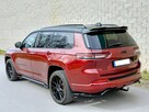 Jeep Grand Cherokee - 4
