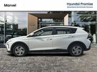 Hyundai Bayon 1.0T-GDI(100KM) Automat, wersja Modern, Salon PL, Serwis ASO, 1 wł. - 4