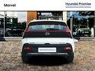 Hyundai Bayon 1.0T-GDI(100KM) Automat, wersja Modern, Salon PL, Serwis ASO, 1 wł. - 6